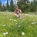Jared Bergevin ☧ - @jaredbergevin - Instagram