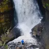 Jared Berghorst - @jaredberghorst - TikTok