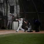 Jared Bergman - @jaredbergman6 - Instagram