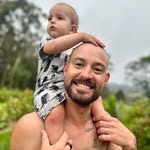Jared Bergsma - @jaredbergsma - Instagram
