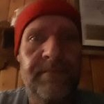 Jared Damian Berg - @jaredberg1 - Instagram