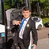 Jared Eisenberg - @jaredeisenberg - TikTok