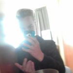 Jared van den berg - @xx_jared_xx_legand_xx - Instagram