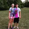 Jared Vander Berg - @jaredvanderberg0 - TikTok