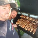 Jared Bergeron - @bergeron.jared - Instagram