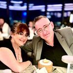 Jared Bergeron - @jbintheptown - Instagram