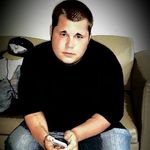 Jared Bergeron - @bergeronjared - Instagram