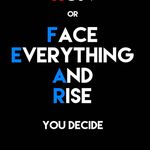 Jared Bergeron - @ohhhhhhhhhhhhhhhhhh___ - Instagram
