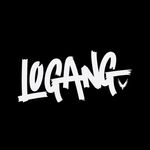 Jared Bergeron - @logangerx19 - Instagram