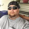 Jared Bergeron - @jbergeron985 - TikTok