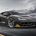 Jared Bergeron - @drifter_235 - Instagram