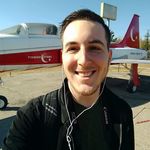 Jared Bergeron - @jbergeron0224 - Instagram