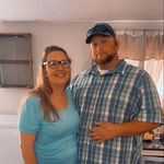 Jared Bergeron - @jbergeron985 - Instagram