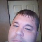 Jared Bergeron - Facebook