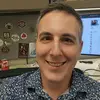 Jared Bergeron - @jaredbergeron - TikTok