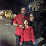 Jared Christopher Bergeron - Facebook