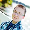 jaredbergeron560 - @jaredbergeron560 - TikTok