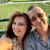 jared.bergeron - @jared.bergeron - TikTok