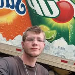 Jarrod Bergeron - Facebook