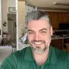 Jrock - @jaredbergeron5 - TikTok