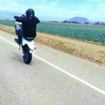 Jared Berggren - @berggrenjared - Instagram