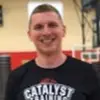 Jared Berggren - @jberggren40 - TikTok