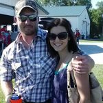 Jared Berggren - @berggren_00 - Instagram
