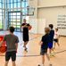 Jared Berggren - Facebook