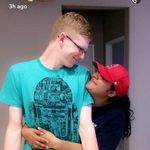 Jared Berggren - @jared_b_berggren - Instagram