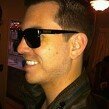 Jared Berggren - @jaredberggren - Instagram