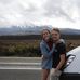 Jared Bergman - Facebook