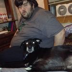 Jared Bergman - @bergmanjared - Instagram