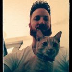 Jared Bergman - @jbergman80 - Instagram