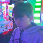 Jared Bergman - @jardberg - Instagram