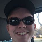 Jared Bergman - @j.berg2021 - Instagram