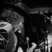 Jared Bergmann - Facebook