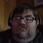 Jared Lee - @jaredbergman50 - Instagram