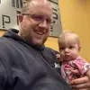 Jarrod Bergman - @jarrodbergman - TikTok