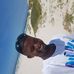 Jaryd Bergman - Facebook
