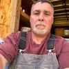 Jared Barton - @jared.barton7 - TikTok