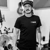 Jared Barton - @j.barton11 - TikTok