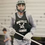 Jared Bertone - @jaredbertone - Instagram