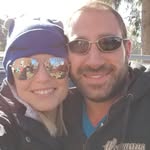 JARED BERTONI - @jared_bertoni - Instagram