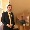 Jared Bertrand643 - @jaredbertrand818 - TikTok