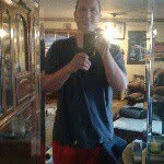 Jared Bertrand - @jmab321977 - Instagram