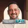 Jared Bertrand - @jared.bertrand - TikTok