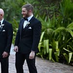 Jared Bertrand - @b_train_34 - Instagram