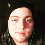 Jared Bertrand - @jared_bertrand19 - Instagram