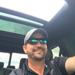 Jared Bertrand - @jaredbertrand - Instagram