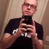 Jarred Bertrand - @jarredbertrand - TikTok